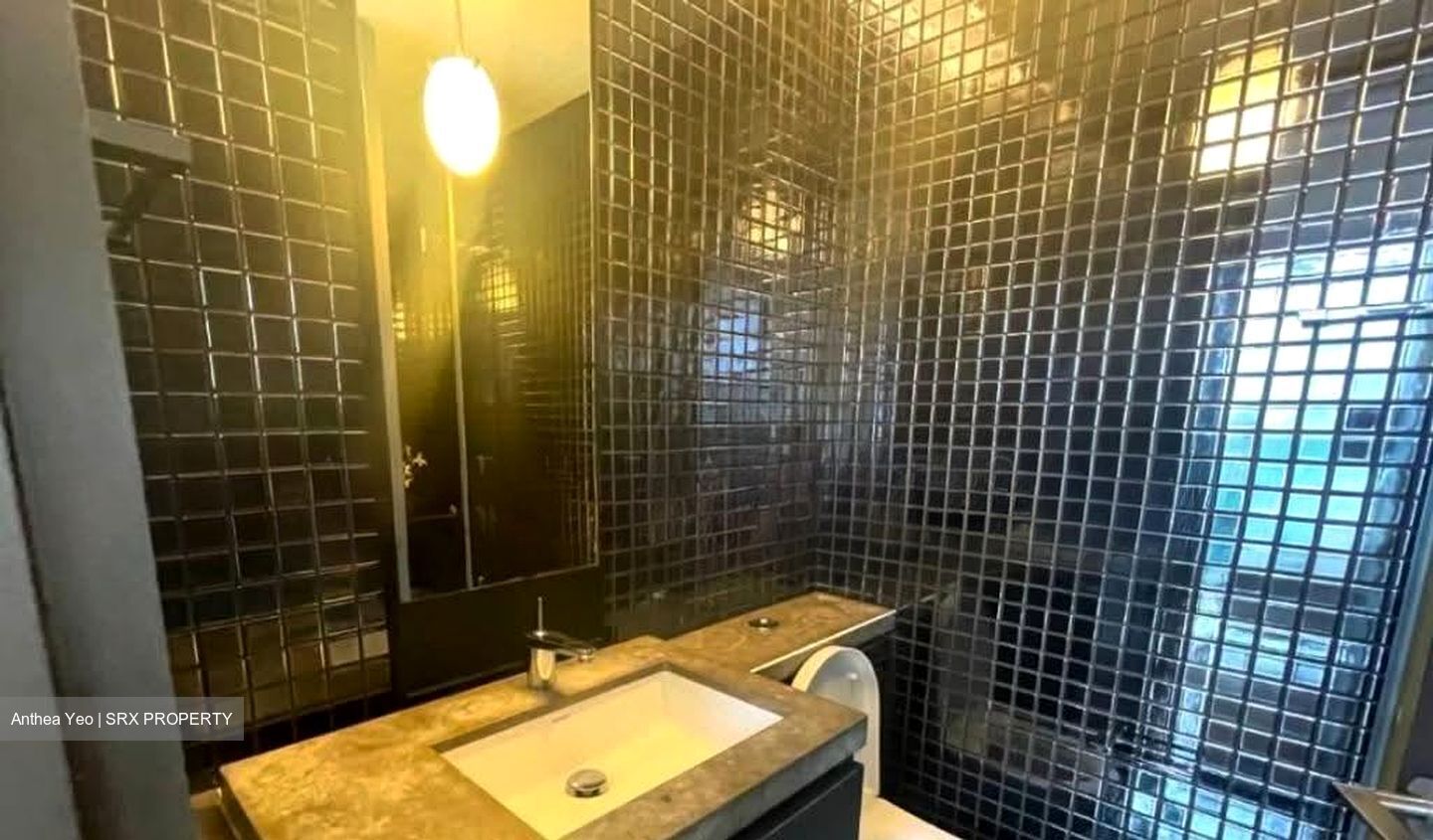 Skysuites@Anson (D2), Apartment #635091051